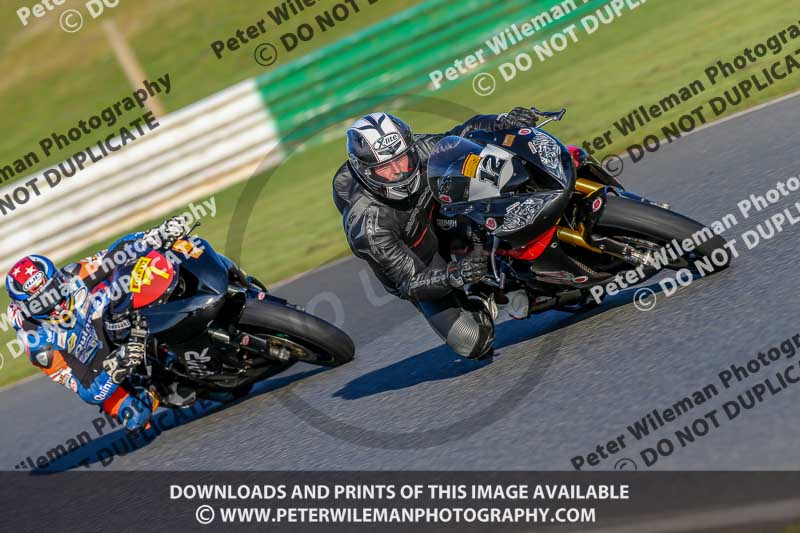 PJ Motorsport Photography 2018;enduro digital images;event digital images;eventdigitalimages;mallory park;mallory park photographs;mallory park trackday;mallory park trackday photographs;no limits trackdays;peter wileman photography;racing digital images;trackday digital images;trackday photos